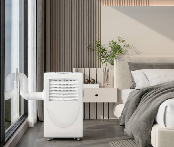 Best HVAC Repair Near Me  in Parkersburg, IA